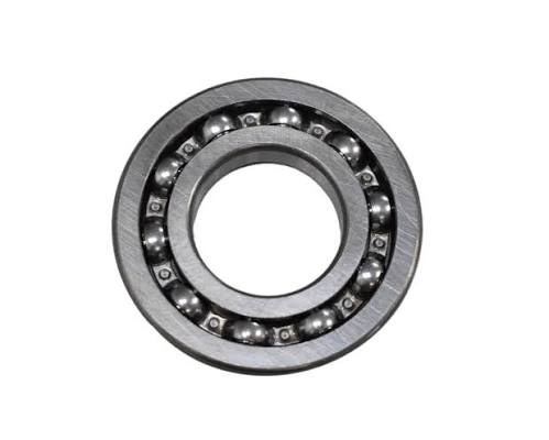 Ruliman Cigueñal CG250 63/28/72mm