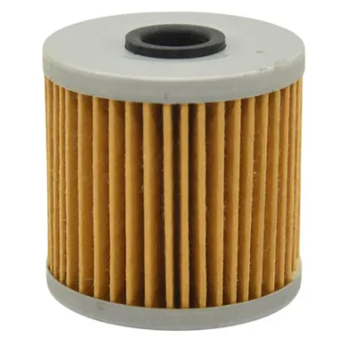 Filtro Aceite Gn125/AX4/Chief2 Ranger300/Cfz250/Benelli150-factory300