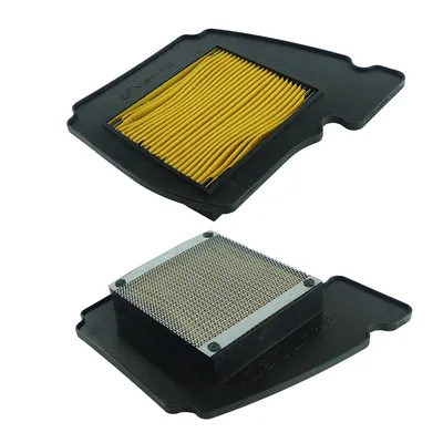 Filtro Aire YAMAHA FZ16