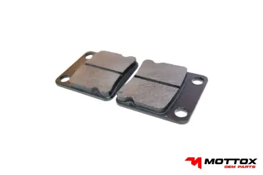Pastilla Del wy125/post Raptor250/Dr200