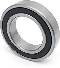 Ruliman 6905