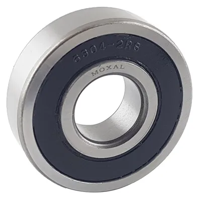 Ruliman 6304