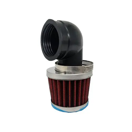 Filtro Aire Conico 40m Universal 