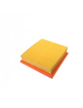 Filtro Aire HondaTornadoXR250
