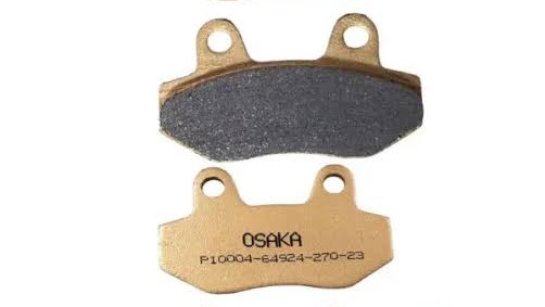 Pastilla Normal Del/ Post T4/Ak47/Skr(sin/gancho)/PB0018
