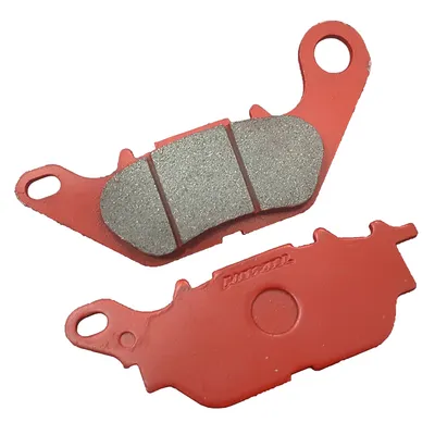 Pastilla Post Yamaha Ybr125/Mt25