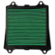 Filtro Aire Pulsar160NS PulsarRS200/Dominar400
