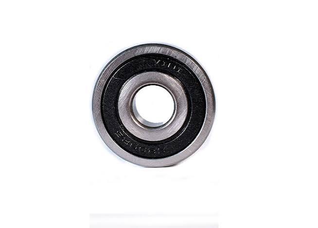 Ruliman 6204