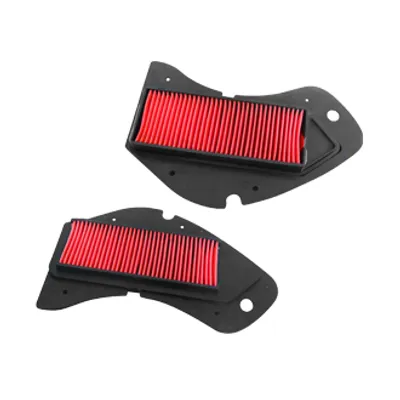 Filtro Aire Motoneta Fatty150