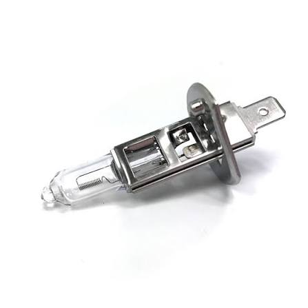 Foco Faro H1 12V 100W
