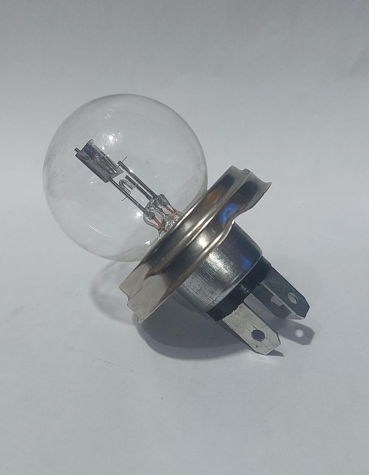 Foco H4 Dtk 12V 45W40
