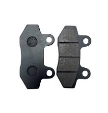 Pastilla Normal Del/Post T4/Ak47/Skr(sin/gancho)