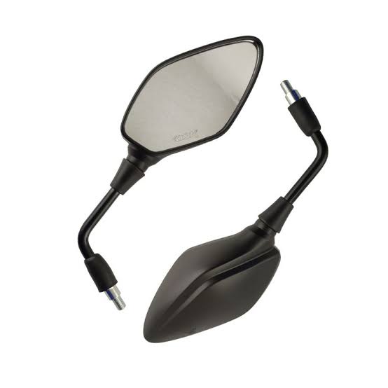 Espejo Ranger Cfz250/Cb190 10M