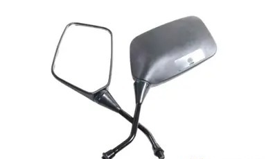 Espejo Rectangular 10M