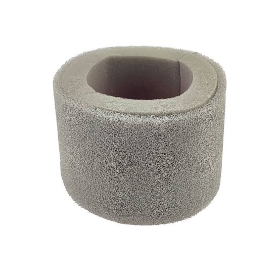 Esponja Aire Shineray-XY150