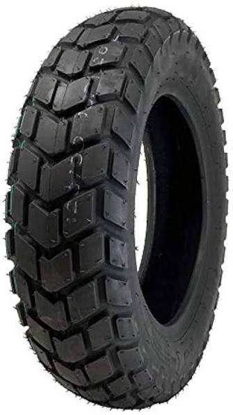 Llanta TL 130-90-10 P126