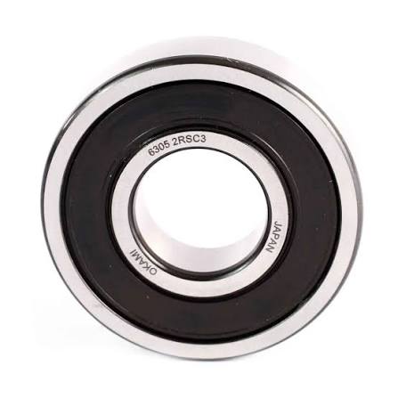 Ruliman 6305