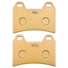 Pastilla Del Benelli-TNT-150-250 Chief-2/PB0063