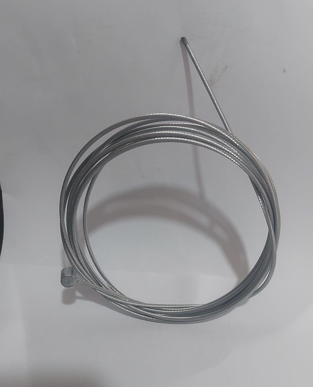Cable embrague 3mm