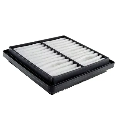 Filtro Aire Suzuki Gixxer150