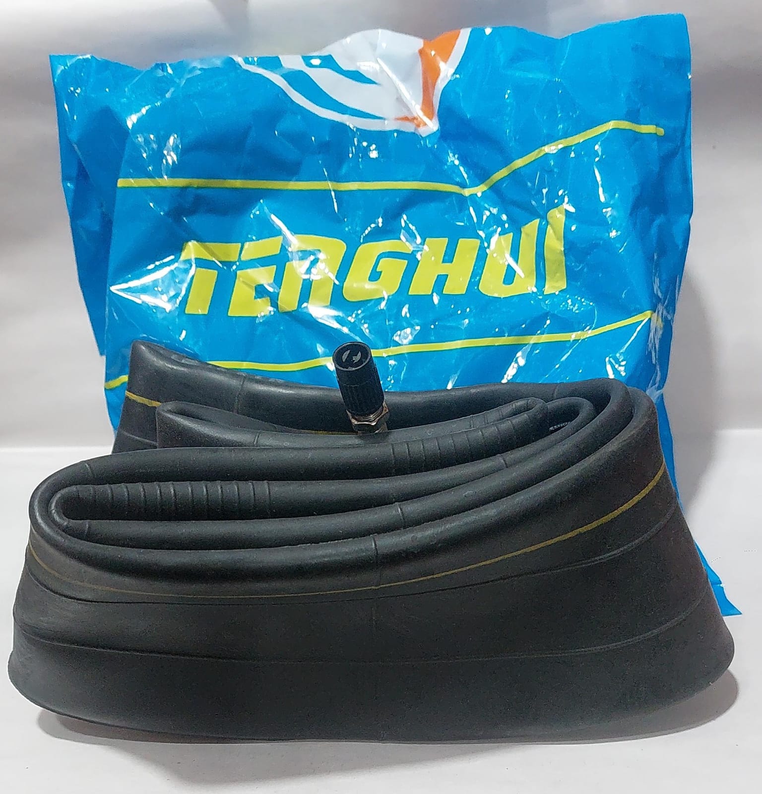 Tubo 3.00-17