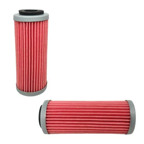 Filtro Aceite KTM-250