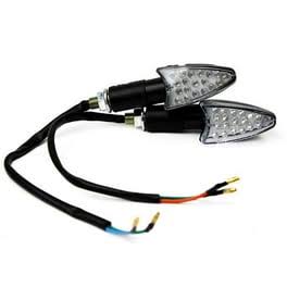 Guia Direccional Led Ranger250-50LuzBlanca