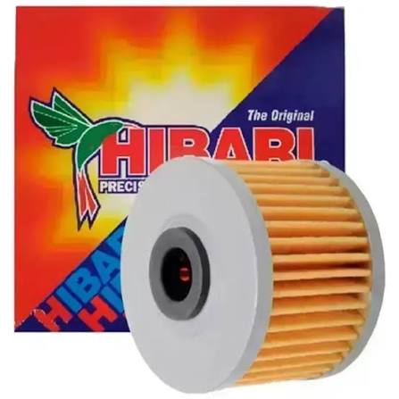 Filtro Aceite Honda TornadoXR250/Loncin-LX300