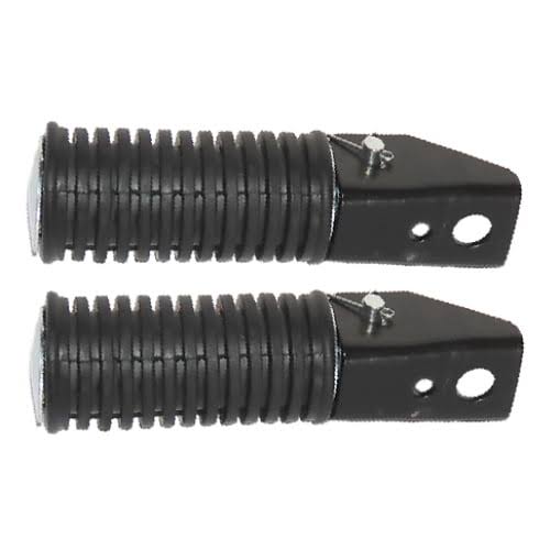 Estribo Posterior Suzuki GN125