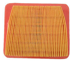 Filtro Aire DaytonaCrossfire250 IGMWind250X