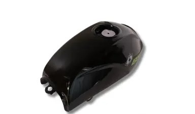 Tanque Gasolina Thunder-B52 Daytona-Workforce150/Con-Boya