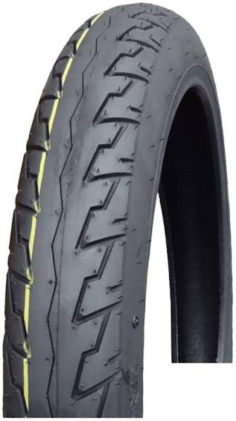Llanta TT 2.75-18 P144