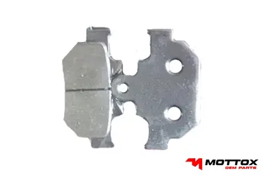 Pastilla Del Pandillera Jarley 150/Marauder 250