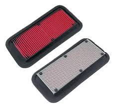 Filtro Aire YAMAHA FZ.25