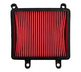 Filtro Aire HondaXR190L