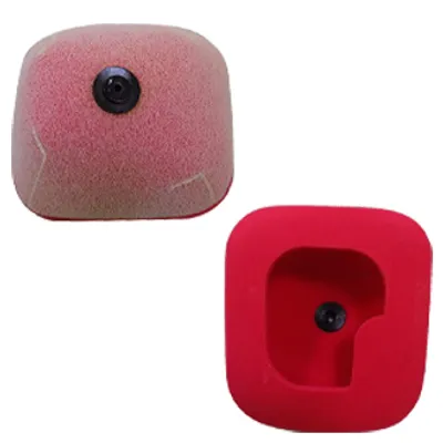 Filtro Aire Factory FX250 AK47