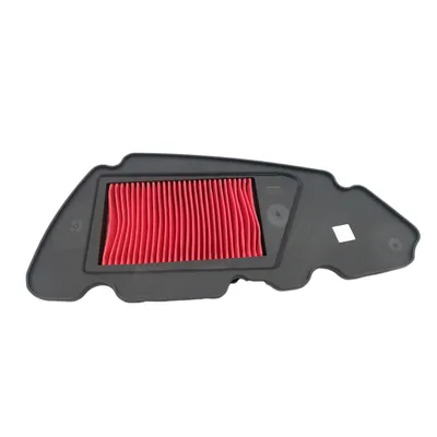 Filtro Aire Caballito Jedi125(2021)