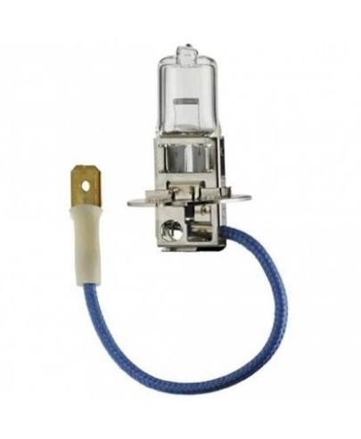 Foco Faro H3 12V 55W
