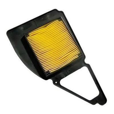 Filtro Aire YAMAHA SZR 150