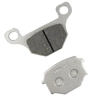 Pastilla Del Gn125/Post Ranger 250-50
